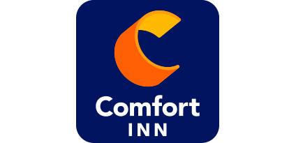 Comfort Inn Hayward