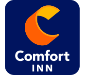 Comfort Inn Hayward - 2460 Whipple Rd, Hayward, California 94544